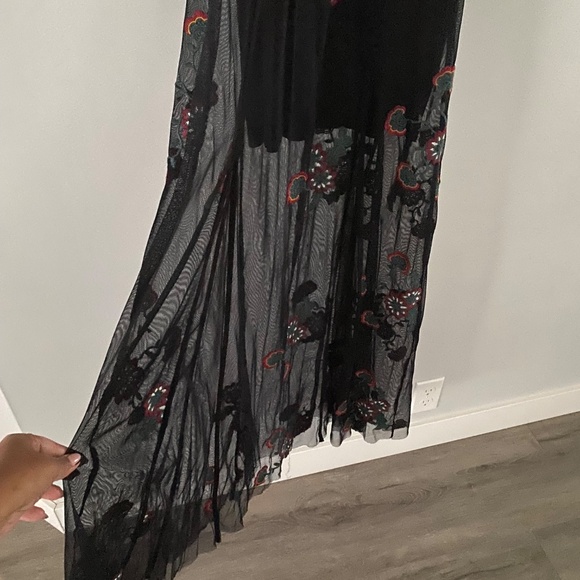 Forever 21 dress - Picture 3 of 6